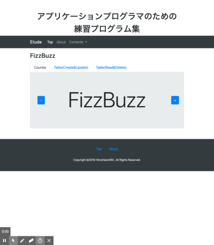 feat 02