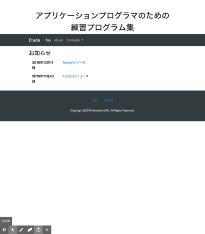 feat 01