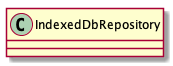 diag eb7488ec5fb49536d4e9399a5527dfa7